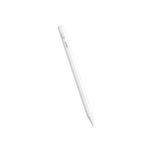 Baseus Stylus Lite with LED