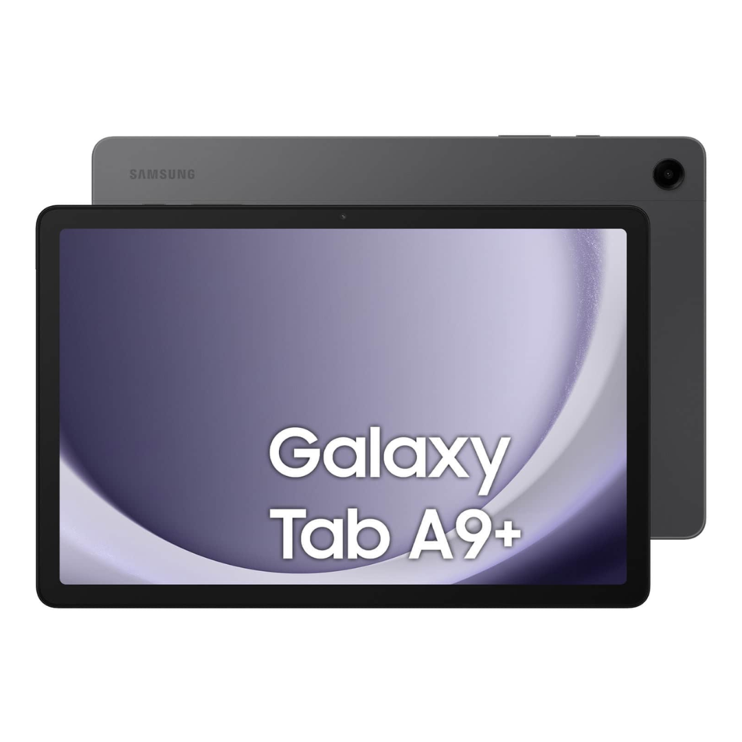 Samsung Galaxy Tab A9+ 4GB 64GB Wi-Fi