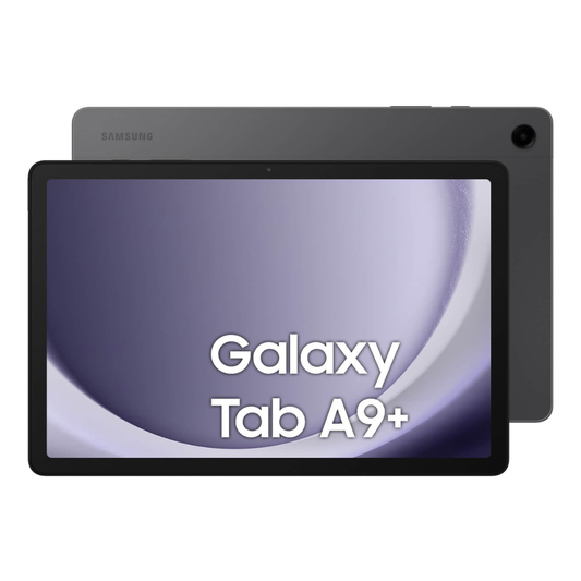 Samsung Galaxy Tab A9+ 4GB 64GB Wi-Fi