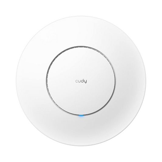 WLAP Cudy AC1200 Wi-Fi Gigabit Access Point