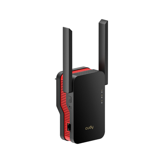 WLRE Cudy AX3000 WiFi 6 Mesh Repeater