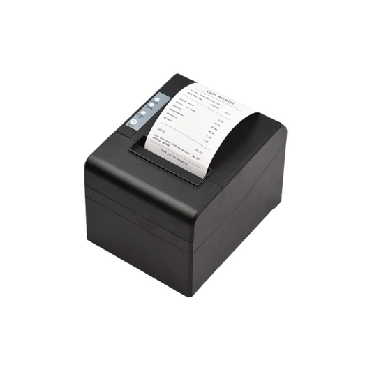SC80 Thermal Receipt Printer