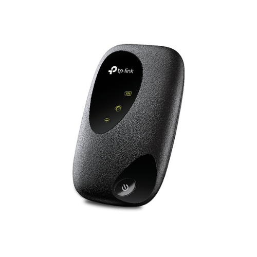 TP-LINK M7200 - 150Mbps 4G LTE Mobile Wi-Fi