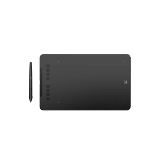 XPPen G740S Smartphone Compatible Graphics Tablet