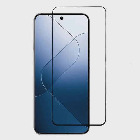 obaStyle Xiaomi 14 Tempered Glass Screen Protector