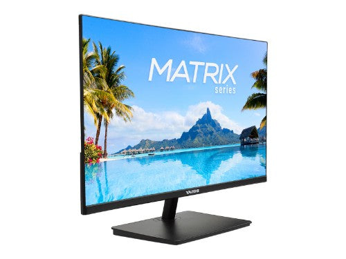 YASHI 24" Inch Monitor
