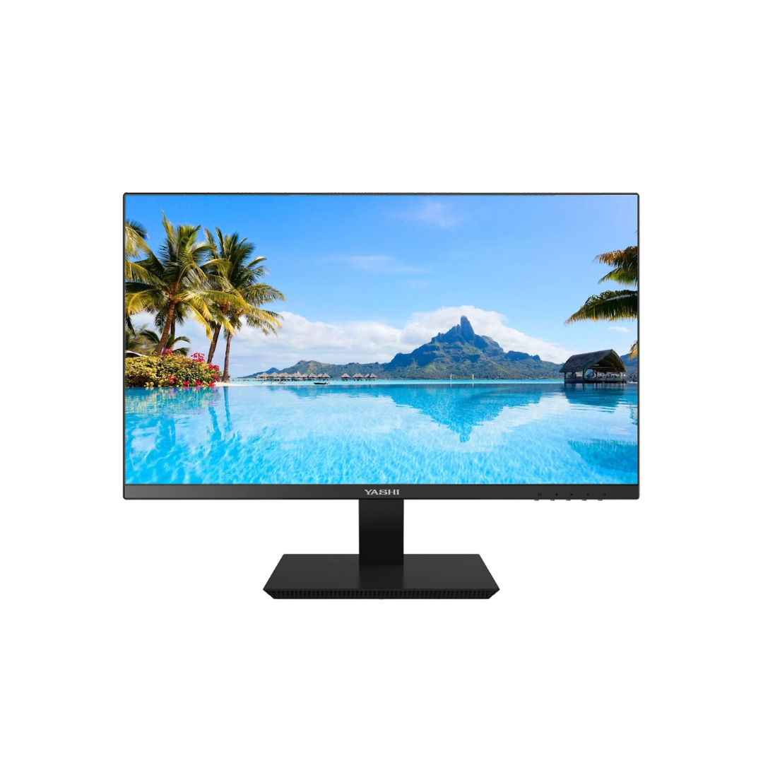 YASHI 24" Inch Monitor