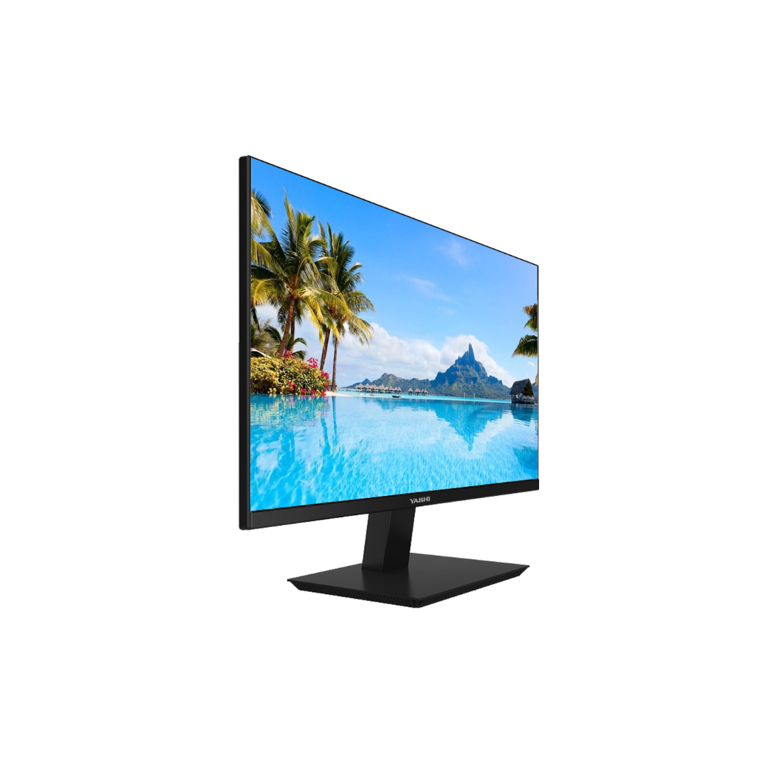 YASHI 24" Inch Monitor