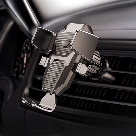 AC Vent Car Phone Holder