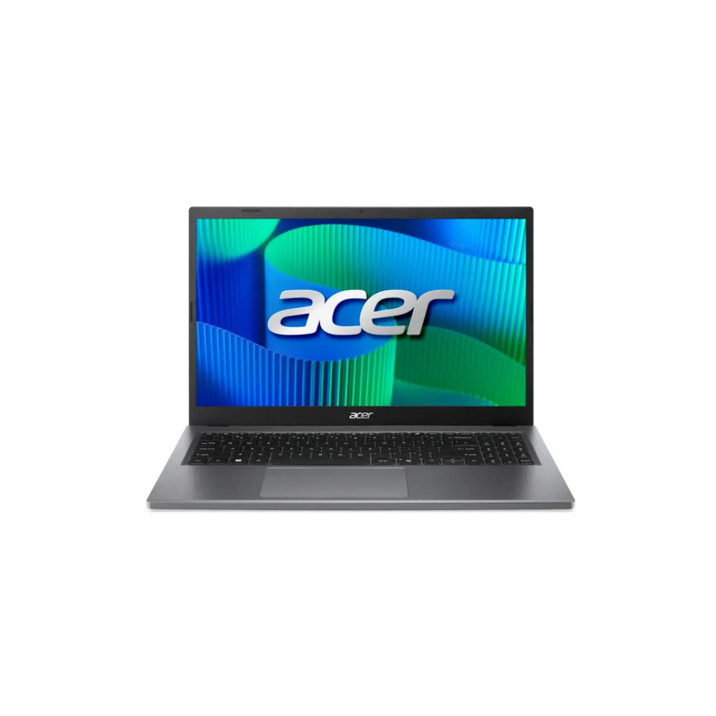Acer Extensa 15 - Ryzen 3 7320U｜16GB RAM｜512GB SSD｜15.6" Screen｜Windows 11