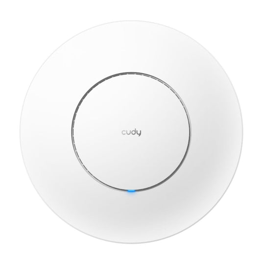 Cudy AX3000 WIFi 6 - 2.5Ghz Access Point