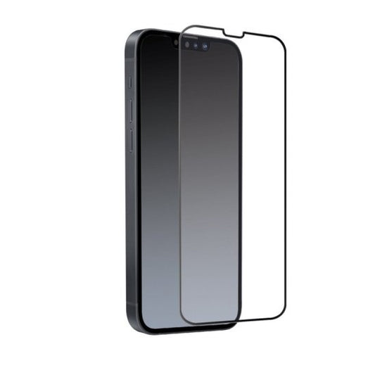 iPhone 15 Pro Swissten Tempered Glass Screen Protector