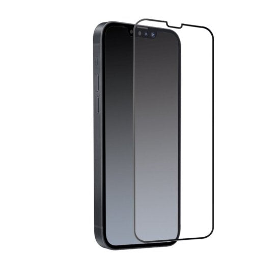 iPhone 15 Plus Swissten Tempered Glass Screen Protector