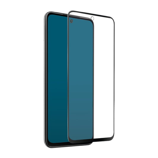 obaStyle Redmi Note 11/11s Tempered Glass Screen Protector
