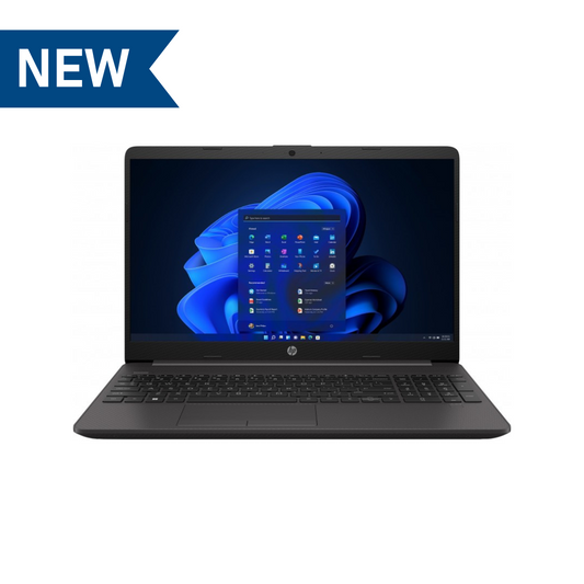 HP 250 G10 - Core i7-1355U Gen｜16GB RAM｜512GB SSD｜15.6" Screen｜Windows 11