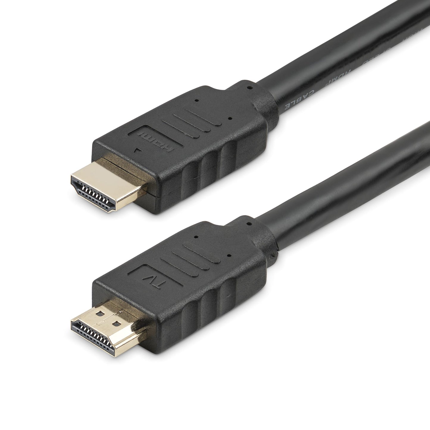 10M HDMI Cable - 4K / 60hz