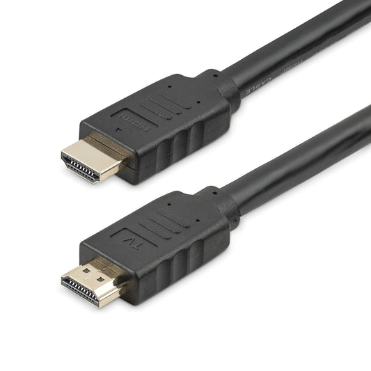 10M HDMI Cable - 4K / 60hz
