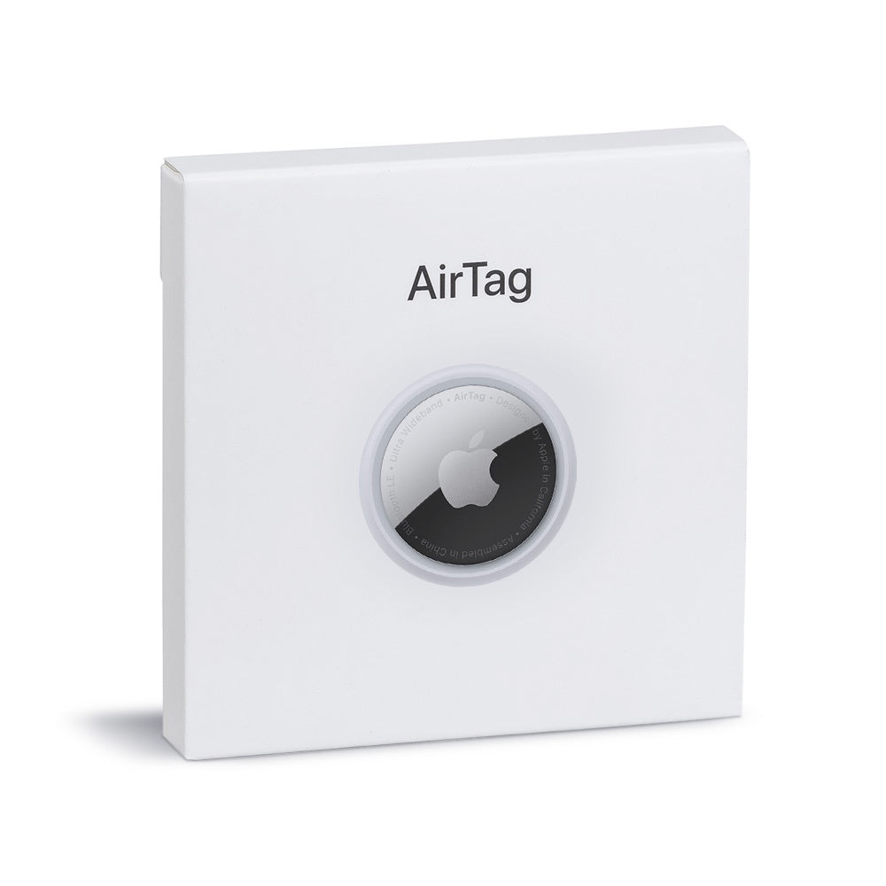 Apple AirTag 1-pack