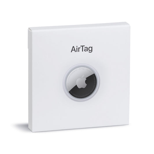 Apple AirTag 1-pack
