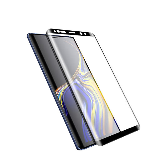 obaStyle Samsung Note9 Tempered Glass Screen Protector