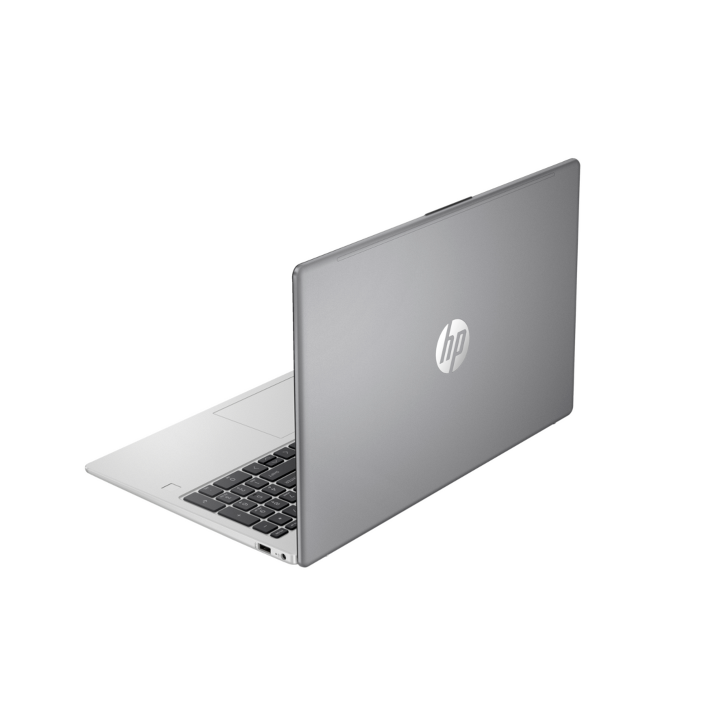 HP 250 G10 - Core i3-1315U｜8GB RAM｜256GB SSD｜15.6" Screen｜Win 11 Pro