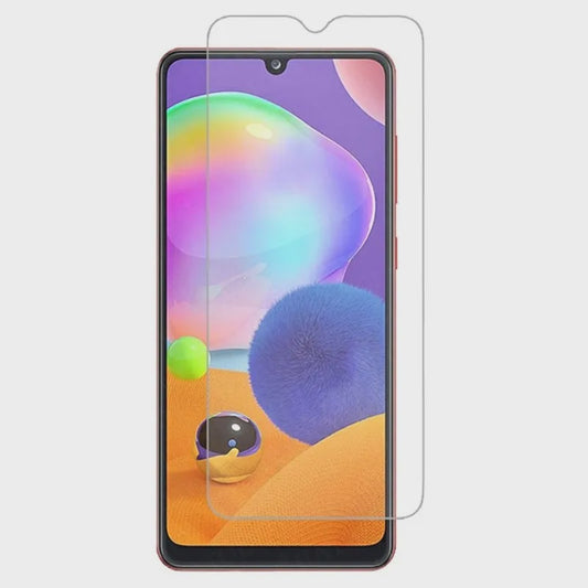 obaStyle Samsung Galaxy A32 Tempered Glass Screen Protector