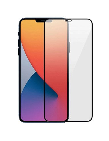 obaStyle Samsung Galaxy A72 Tempered Glass Screen Protector