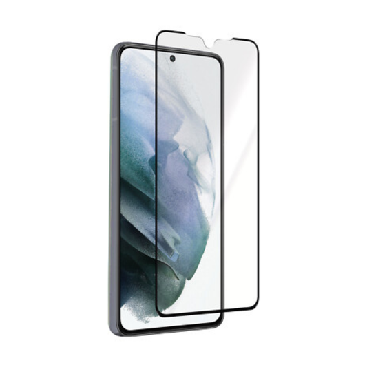 obaStyle Samsung Galaxy S21 Pro/S30 Pro Tempered Glass Screen Protector