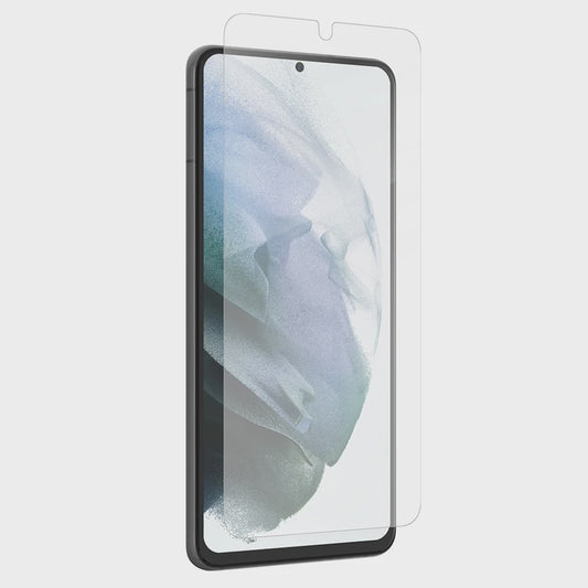 obaStyle Samsung Galaxy S21 Tempered Glass Screen Protector