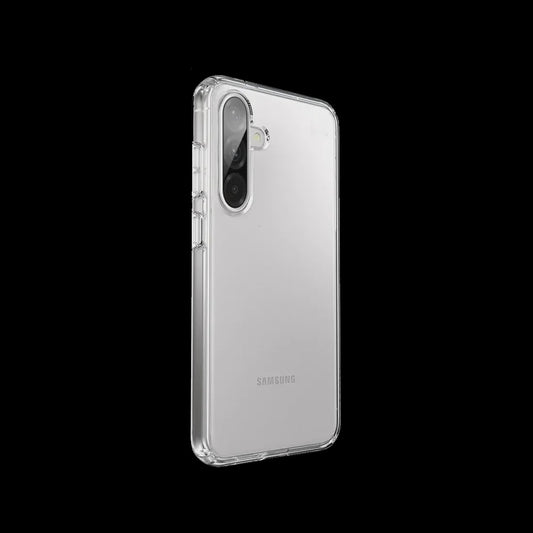 Samsung Galaxy A56 Phone Case - Clear