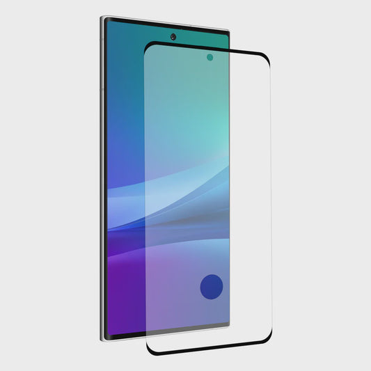 Samsung S918 Galaxy S23 Ultra Swissten Tempered Glass Screen Protector