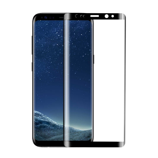 obaStyle Samsung Note8 Tempered Glass Screen Protector
