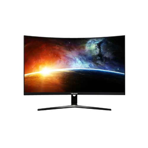 Yashi Pioneer 27" Office/Gaming Monitor