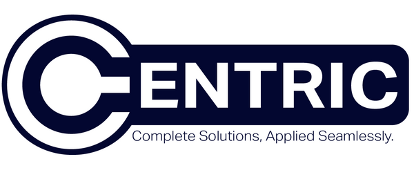 Centric