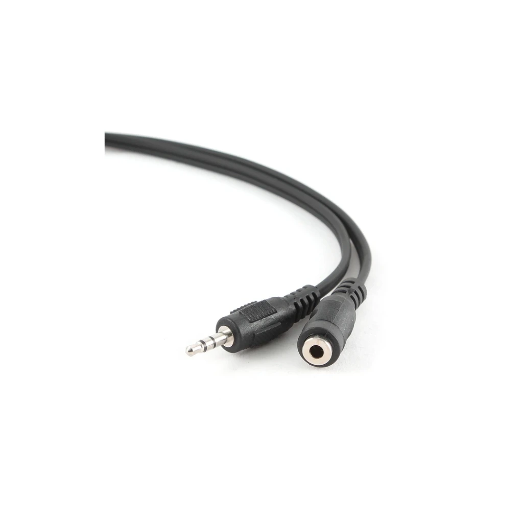 [8716309024563] 1.5M Jack (Female) to Jack (Male) Extension Cable