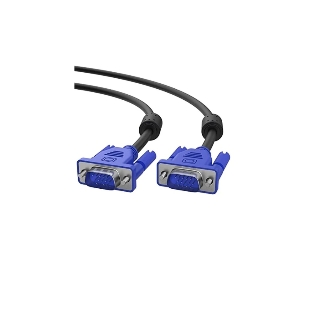 [11036] 1.5M VGA Cable