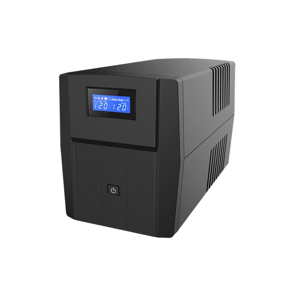 [4424040000000] 1000VA | Universal Power Supply (UPS)