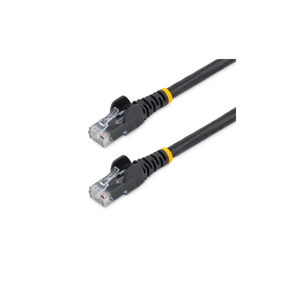 [4017540000000] 10M CAT6 Ethernet Cable