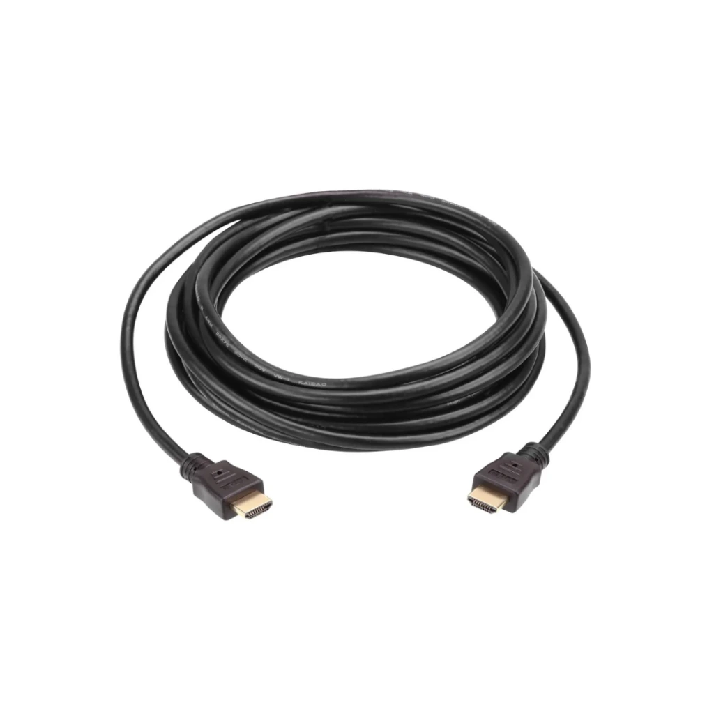 [414154] 10M HDMI Cable