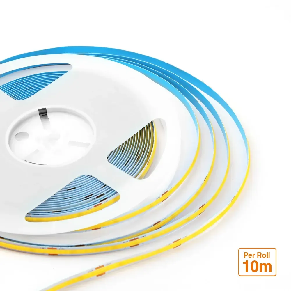 [11813] 10m LED Strip Light