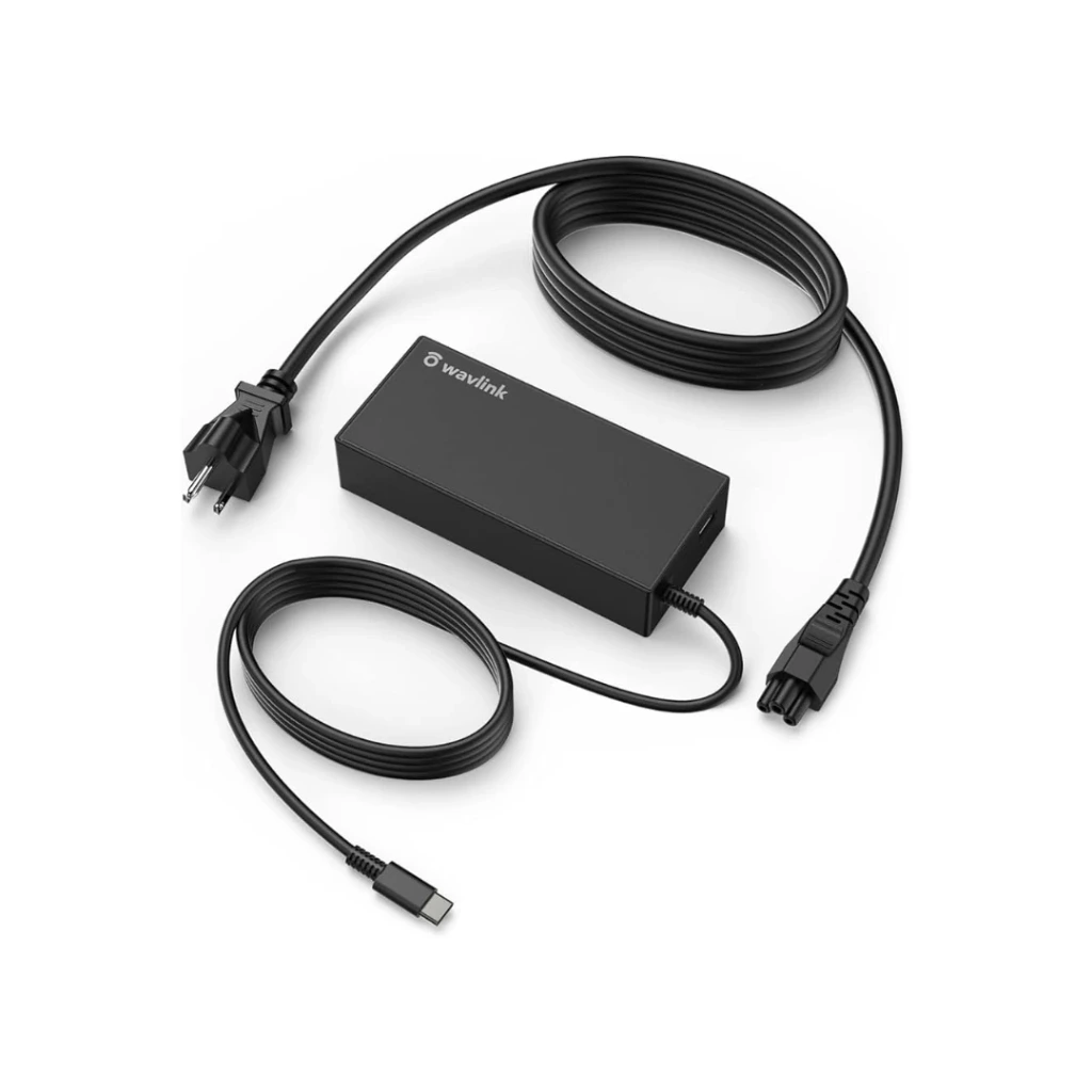 [120wcharger] 120W | Laptop Charger