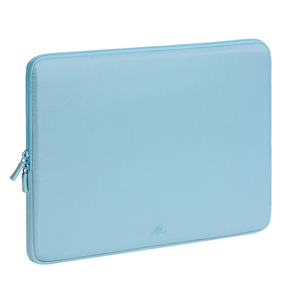 [22701028144] 15.6" Blue Laptop Sleeve