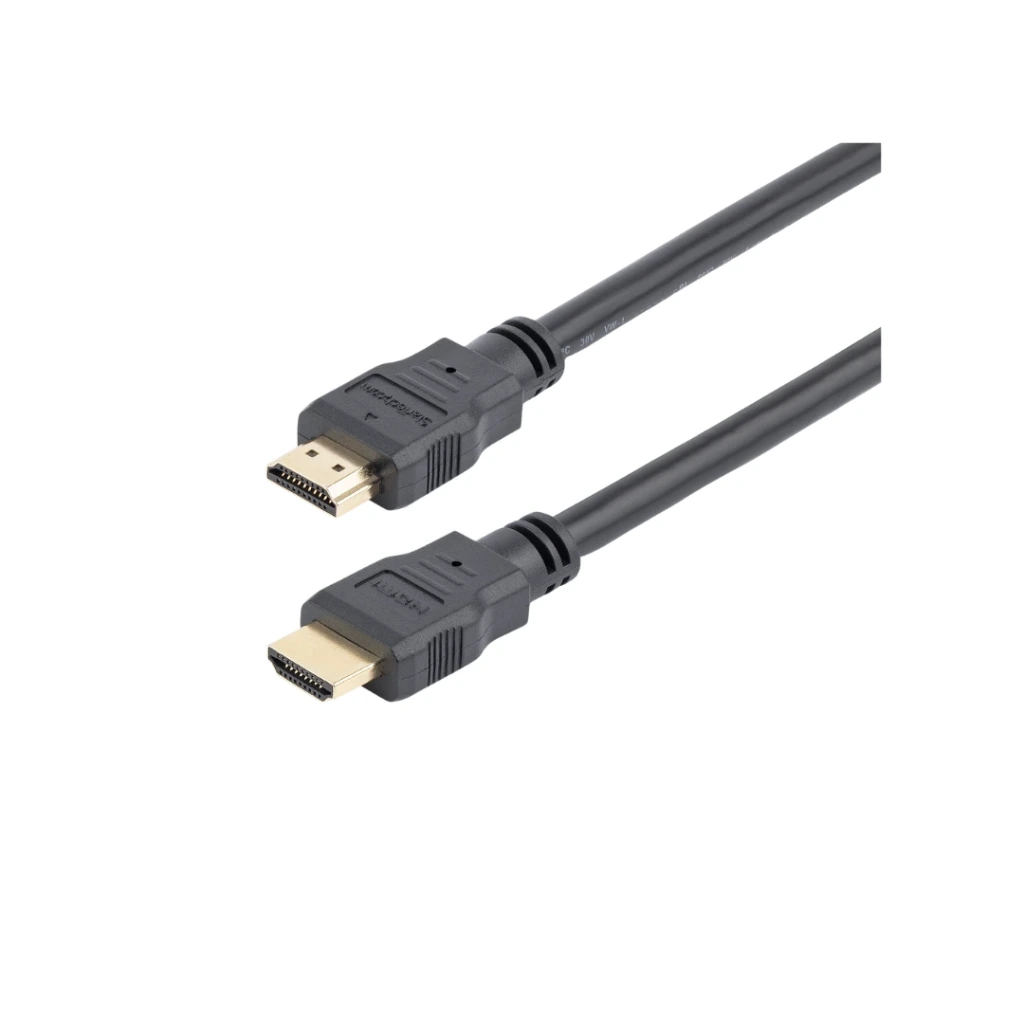 1m HDMI Cable