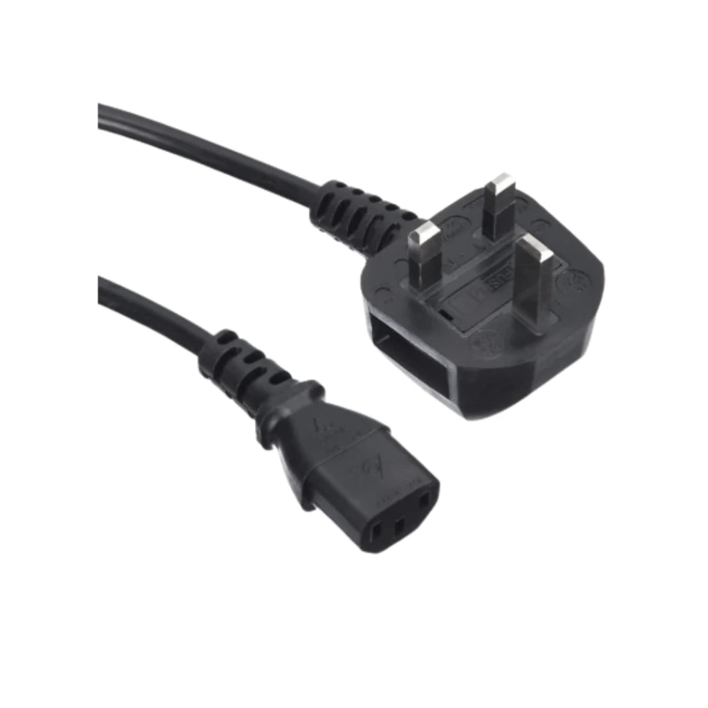 [10346] 1M Kettle Cable Extension