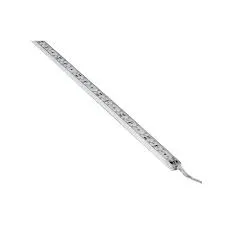[11810] 1m LED Strip Light