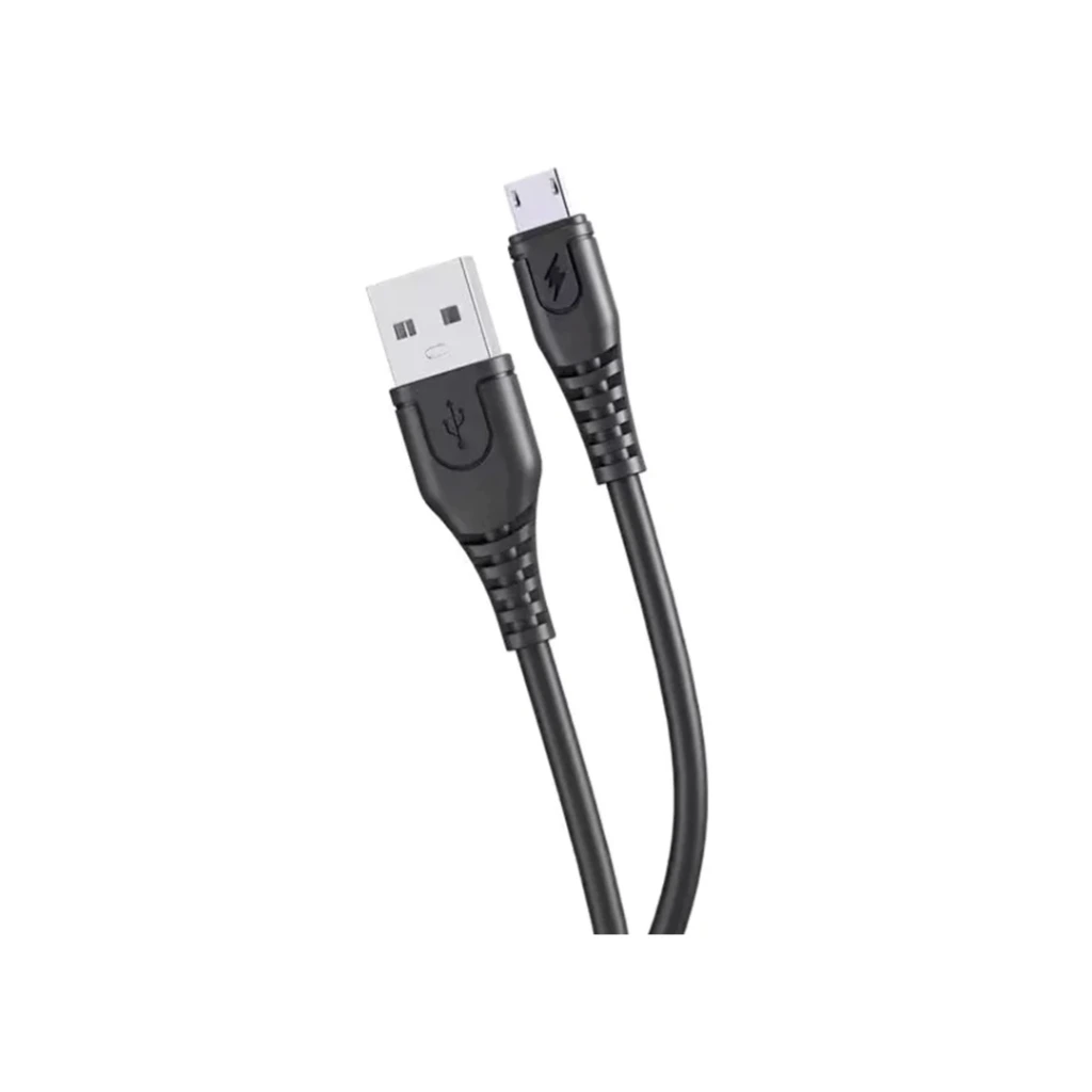 [6921042127545] 1M Micro USB to USB Cable - JOKADE