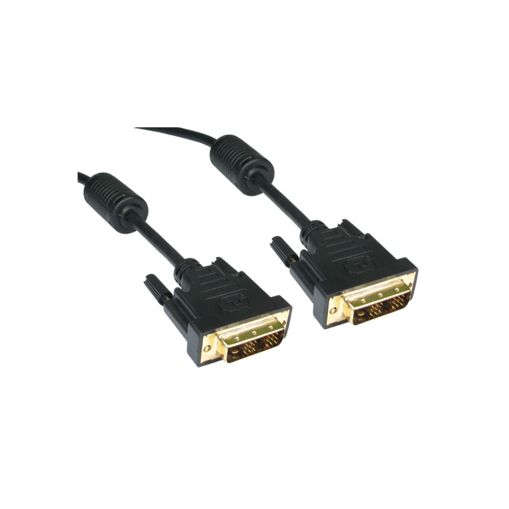 2m DVI Cable