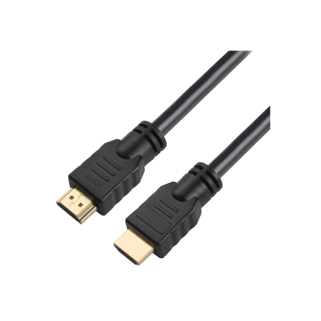 [4016230000000] 2m HDMI Cable