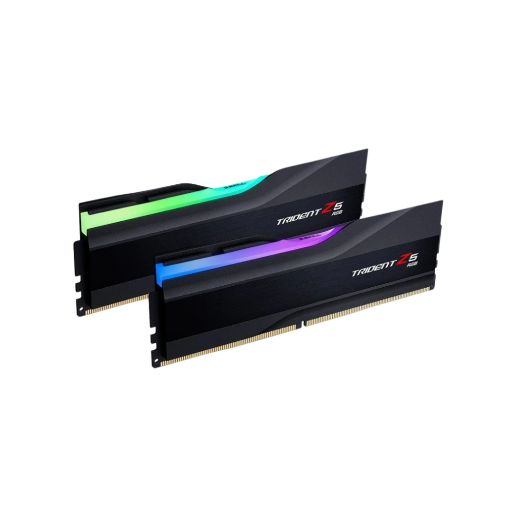 [12434] 32GB G.Skill Trident Z5 RGB (Kit 2x 16GB)
