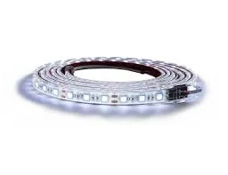 [11811] 3m LED Strip Light